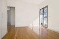 Property photo of 5/89 Mullens Street Balmain NSW 2041