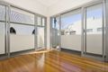 Property photo of 5/89 Mullens Street Balmain NSW 2041