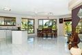 Property photo of 83 Paddington Drive Carrara QLD 4211