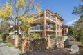 Property photo of 8/15-19 Wright Street Hurstville NSW 2220