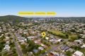 Property photo of 30 Queensway Street Upper Mount Gravatt QLD 4122