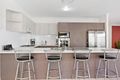 Property photo of 6 Avalon Close Bellbird Park QLD 4300