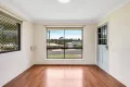 Property photo of 2/7 Agnes Street Centenary Heights QLD 4350