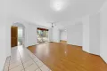 Property photo of 7 Forester Place Kallangur QLD 4503