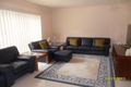 Property photo of 10/531-535 Melton Highway Sydenham VIC 3037