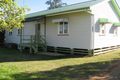 Property photo of 25 Weldon Street Wandoan QLD 4419