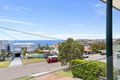 Property photo of 22 Loch Street Freshwater NSW 2096