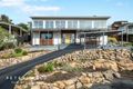 Property photo of 209 Nelson Road Mount Nelson TAS 7007