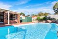 Property photo of 51 Mudlark Way Yangebup WA 6164