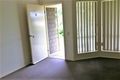 Property photo of 31/10 Federation Street Wynnum West QLD 4178
