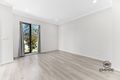 Property photo of 39 Matchett Drive Clyde VIC 3978