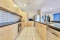 Property photo of 4/15 Moorhen Circuit Bakewell NT 0832