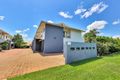 Property photo of 4/15 Moorhen Circuit Bakewell NT 0832