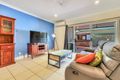 Property photo of 4/15 Moorhen Circuit Bakewell NT 0832