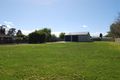 Property photo of 11 Little Mulgrave Street Perth TAS 7300