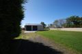 Property photo of 11 Little Mulgrave Street Perth TAS 7300