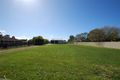 Property photo of 11 Little Mulgrave Street Perth TAS 7300