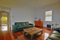 Property photo of 50 Ewing Street Lismore NSW 2480