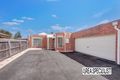 Property photo of 2/9 Elgin Close Hillside VIC 3037