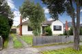 Property photo of 34 Glenbrook Avenue Clayton VIC 3168