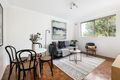 Property photo of 19/47-49 Burfitt Street Leichhardt NSW 2040