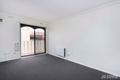 Property photo of 14/117 Anderson Street Yarraville VIC 3013
