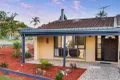 Property photo of 28 Kidd Street Robertson QLD 4109