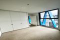 Property photo of 1409/28-44 Bouverie Street Carlton VIC 3053