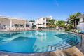 Property photo of 505/2 Margaret Street Coolum Beach QLD 4573