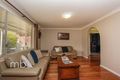 Property photo of 33 James Sheahan Drive Orange NSW 2800