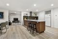 Property photo of 3 Ribbon Gum Drive Lyndhurst VIC 3975