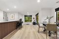 Property photo of 3 Ribbon Gum Drive Lyndhurst VIC 3975