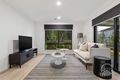 Property photo of 3 Ribbon Gum Drive Lyndhurst VIC 3975