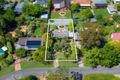 Property photo of 58 Liggins Road Hazelbrook NSW 2779