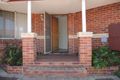 Property photo of 2/222 Surrey Road Kewdale WA 6105
