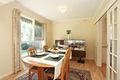 Property photo of 10 Snowden Place Vermont VIC 3133