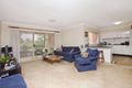 Property photo of 8/210-212 Willarong Road Caringbah NSW 2229