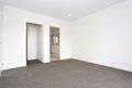 Property photo of 9 Curved Trunk Road Officer VIC 3809