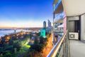 Property photo of 128/22 St Georges Terrace Perth WA 6000