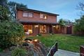 Property photo of 2/39 Dalgetty Road Beaumaris VIC 3193