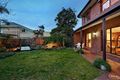 Property photo of 2/39 Dalgetty Road Beaumaris VIC 3193