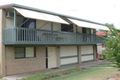 Property photo of 38 Jensen Street Gatton QLD 4343