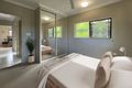 Property photo of 4/17 Grantala Street Manoora QLD 4870