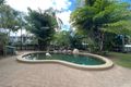 Property photo of 4/17 Grantala Street Manoora QLD 4870