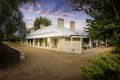 Property photo of 30261 Brand Highway Dongara WA 6525