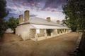 Property photo of 30261 Brand Highway Dongara WA 6525