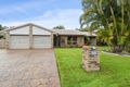 Property photo of 15 Rosevale Avenue Aroona QLD 4551