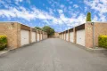 Property photo of 16/31-35 Niagara Street Armidale NSW 2350