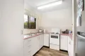 Property photo of 16/31-35 Niagara Street Armidale NSW 2350