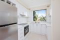 Property photo of 5/91 Saddington Street St Marys NSW 2760
